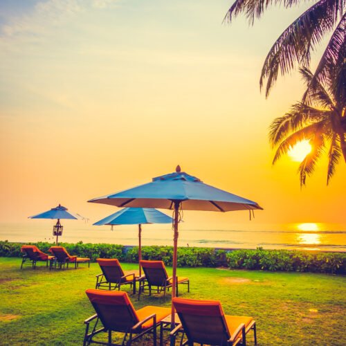 Goa
