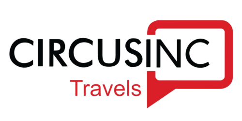 circusinctravels.com